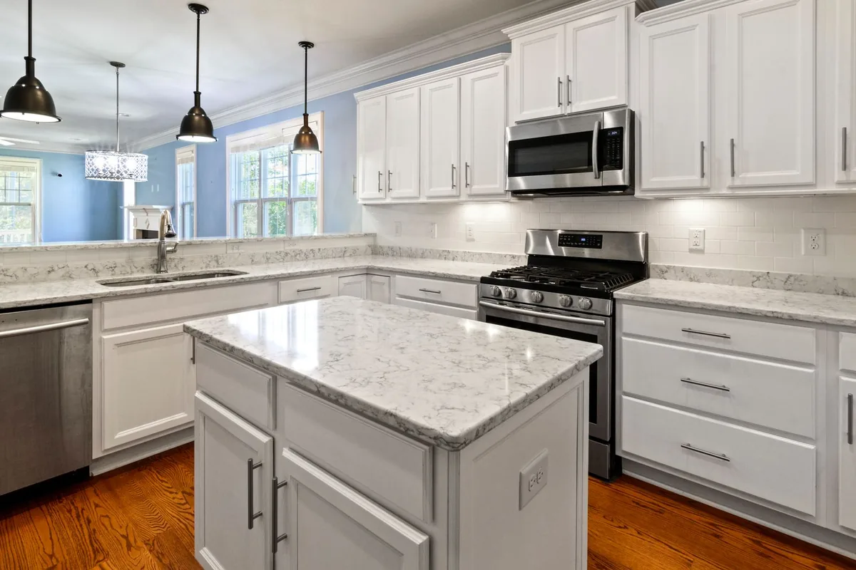 Filth & Squalor Cleanup in Balm, FL